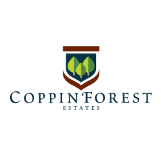 Coppin Forest Estates