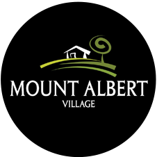 Mount Albert Village