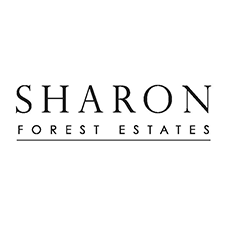 Sharon Forest Estates