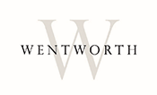 Wentworth Homes Logo